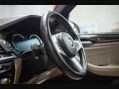 BMW X3 3.0 30d M Sport Auto xDrive Euro 6 (s/s) 5dr 72