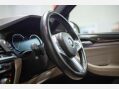 BMW X3 3.0 30d M Sport Auto xDrive Euro 6 (s/s) 5dr 72