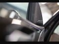 BMW X3 3.0 30d M Sport Auto xDrive Euro 6 (s/s) 5dr 75