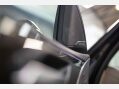 BMW X3 3.0 30d M Sport Auto xDrive Euro 6 (s/s) 5dr 75