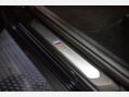 BMW X3 3.0 30d M Sport Auto xDrive Euro 6 (s/s) 5dr 76