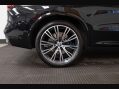 BMW X3 3.0 30d M Sport Auto xDrive Euro 6 (s/s) 5dr 80