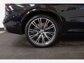 BMW X3 3.0 30d M Sport Auto xDrive Euro 6 (s/s) 5dr 80