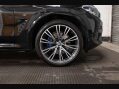 BMW X3 3.0 30d M Sport Auto xDrive Euro 6 (s/s) 5dr 81