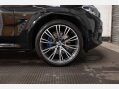 BMW X3 3.0 30d M Sport Auto xDrive Euro 6 (s/s) 5dr 81