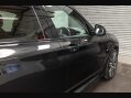 BMW X3 3.0 30d M Sport Auto xDrive Euro 6 (s/s) 5dr 82