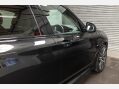 BMW X3 3.0 30d M Sport Auto xDrive Euro 6 (s/s) 5dr 82