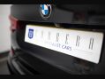 BMW X3 3.0 30d M Sport Auto xDrive Euro 6 (s/s) 5dr 84