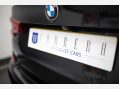 BMW X3 3.0 30d M Sport Auto xDrive Euro 6 (s/s) 5dr 84