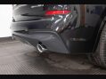 BMW X3 3.0 30d M Sport Auto xDrive Euro 6 (s/s) 5dr 85
