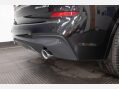 BMW X3 3.0 30d M Sport Auto xDrive Euro 6 (s/s) 5dr 85
