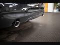 BMW X3 3.0 30d M Sport Auto xDrive Euro 6 (s/s) 5dr 86