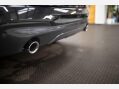 BMW X3 3.0 30d M Sport Auto xDrive Euro 6 (s/s) 5dr 86