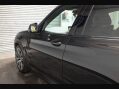 BMW X3 3.0 30d M Sport Auto xDrive Euro 6 (s/s) 5dr 88
