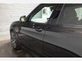 BMW X3 3.0 30d M Sport Auto xDrive Euro 6 (s/s) 5dr 88