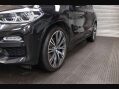 BMW X3 3.0 30d M Sport Auto xDrive Euro 6 (s/s) 5dr 90