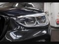 BMW X3 3.0 30d M Sport Auto xDrive Euro 6 (s/s) 5dr 91