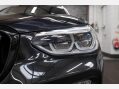 BMW X3 3.0 30d M Sport Auto xDrive Euro 6 (s/s) 5dr 91