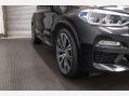 BMW X3 3.0 30d M Sport Auto xDrive Euro 6 (s/s) 5dr 95