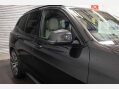 BMW X3 3.0 30d M Sport Auto xDrive Euro 6 (s/s) 5dr 96
