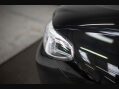BMW X3 3.0 30d M Sport Auto xDrive Euro 6 (s/s) 5dr 97