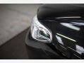 BMW X3 3.0 30d M Sport Auto xDrive Euro 6 (s/s) 5dr 97