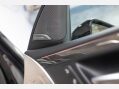 BMW X3 3.0 30d M Sport Auto xDrive Euro 6 (s/s) 5dr 20