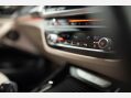BMW X3 3.0 30d M Sport Auto xDrive Euro 6 (s/s) 5dr 27