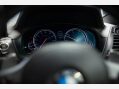 BMW X3 3.0 30d M Sport Auto xDrive Euro 6 (s/s) 5dr 61