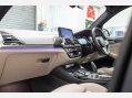 BMW X3 3.0 30d M Sport Auto xDrive Euro 6 (s/s) 5dr 65
