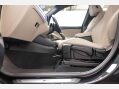 BMW X3 3.0 30d M Sport Auto xDrive Euro 6 (s/s) 5dr 66