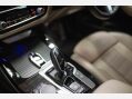 BMW X3 3.0 30d M Sport Auto xDrive Euro 6 (s/s) 5dr 71