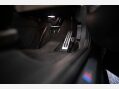 BMW X3 3.0 30d M Sport Auto xDrive Euro 6 (s/s) 5dr 30