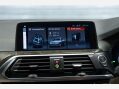 BMW X3 3.0 30d M Sport Auto xDrive Euro 6 (s/s) 5dr 38