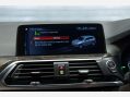 BMW X3 3.0 30d M Sport Auto xDrive Euro 6 (s/s) 5dr 47