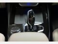 BMW X3 3.0 30d M Sport Auto xDrive Euro 6 (s/s) 5dr 55