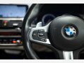 BMW X3 3.0 30d M Sport Auto xDrive Euro 6 (s/s) 5dr 59