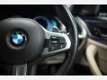 BMW X3 3.0 30d M Sport Auto xDrive Euro 6 (s/s) 5dr 60