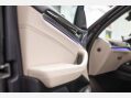 BMW X3 3.0 30d M Sport Auto xDrive Euro 6 (s/s) 5dr 69