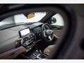 BMW X3 3.0 30d M Sport Auto xDrive Euro 6 (s/s) 5dr 74