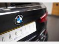 BMW X3 3.0 30d M Sport Auto xDrive Euro 6 (s/s) 5dr 83