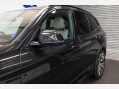 BMW X3 3.0 30d M Sport Auto xDrive Euro 6 (s/s) 5dr 89