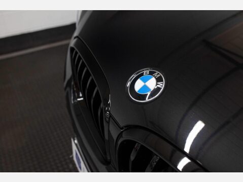 BMW X3 3.0 30d M Sport Auto xDrive Euro 6 (s/s) 5dr 92