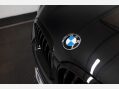 BMW X3 3.0 30d M Sport Auto xDrive Euro 6 (s/s) 5dr 92