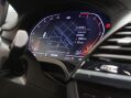 BMW X3 3.0 30d M Sport Auto xDrive Euro 6 (s/s) 5dr 19