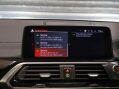 BMW X3 3.0 30d M Sport Auto xDrive Euro 6 (s/s) 5dr 44