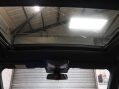 BMW X3 3.0 30d M Sport Auto xDrive Euro 6 (s/s) 5dr 36