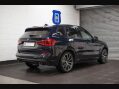 BMW X3 3.0 30d M Sport Auto xDrive Euro 6 (s/s) 5dr 4