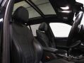 BMW X3 3.0 30d M Sport Auto xDrive Euro 6 (s/s) 5dr 15