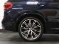 BMW X3 3.0 30d M Sport Auto xDrive Euro 6 (s/s) 5dr 84